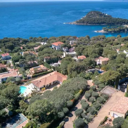 Bellvus 190 Cap-ferrat *